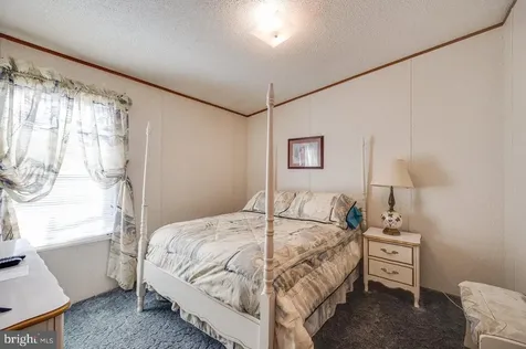 1589 E Rocky Branch Road E Luray VA 22835