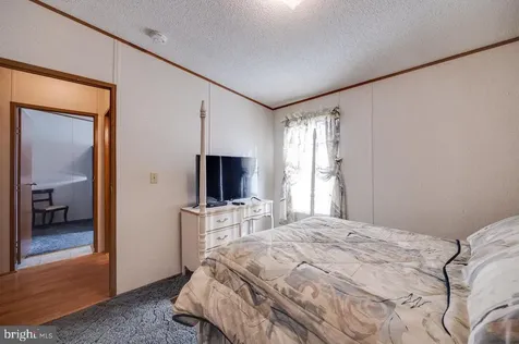 1589 E Rocky Branch Road E Luray VA 22835