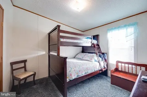 1589 E Rocky Branch Road E Luray VA 22835