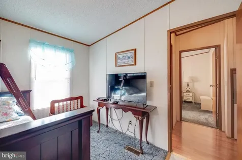 1589 E Rocky Branch Road E Luray VA 22835
