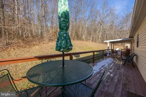 1589 E Rocky Branch Road E Luray VA 22835