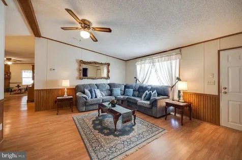 1589 E Rocky Branch Road E Luray VA 22835