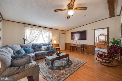 1589 E Rocky Branch Road E Luray VA 22835
