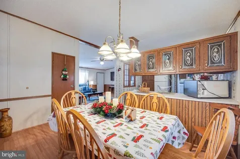 1589 E Rocky Branch Road E Luray VA 22835