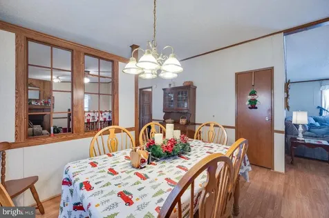 1589 E Rocky Branch Road E Luray VA 22835