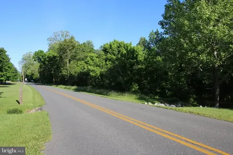 Naked Creek Road Elkton VA 22827