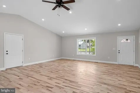 180 W Wanda Street Stanley VA 22851