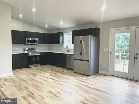180 W Wanda Street Stanley VA 22851