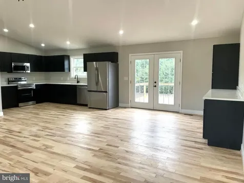 180 W Wanda Street Stanley VA 22851