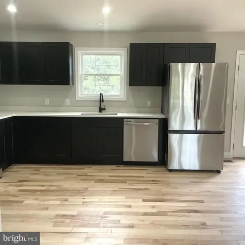 180 W Wanda Street Stanley VA 22851