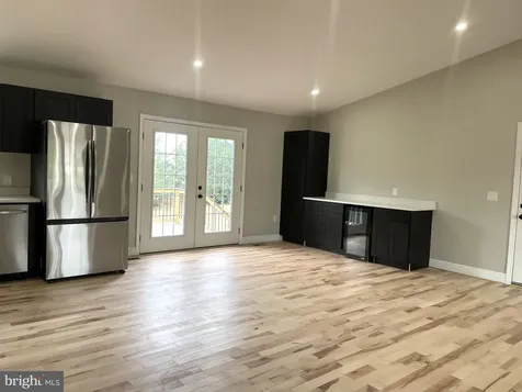 180 W Wanda Street Stanley VA 22851