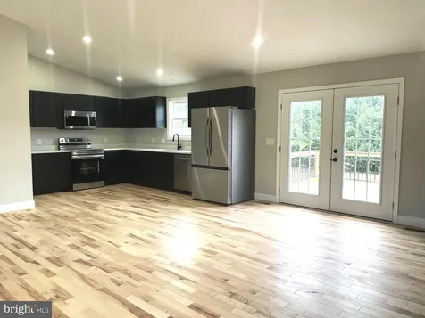 180 W Wanda Street Stanley VA 22851