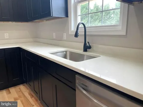 180 W Wanda Street Stanley VA 22851