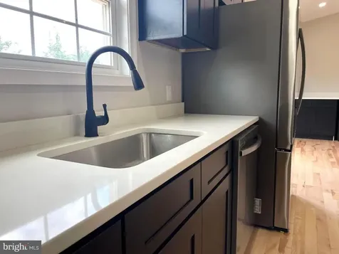 180 W Wanda Street Stanley VA 22851