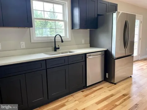 180 W Wanda Street Stanley VA 22851