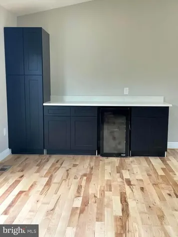 180 W Wanda Street Stanley VA 22851