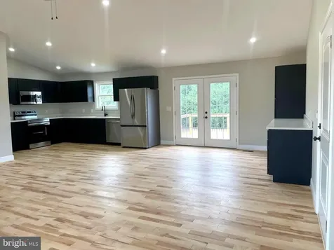 180 W Wanda Street Stanley VA 22851