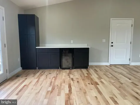 180 W Wanda Street Stanley VA 22851