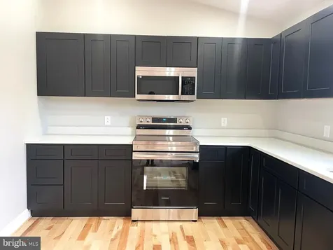 180 W Wanda Street Stanley VA 22851