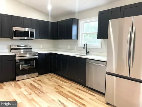 180 W Wanda Street Stanley VA 22851