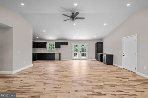 180 W Wanda Street Stanley VA 22851