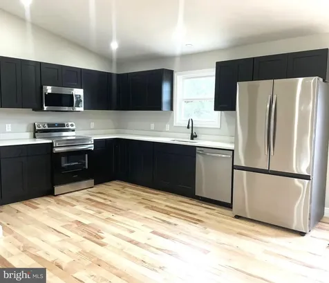 180 W Wanda Street Stanley VA 22851