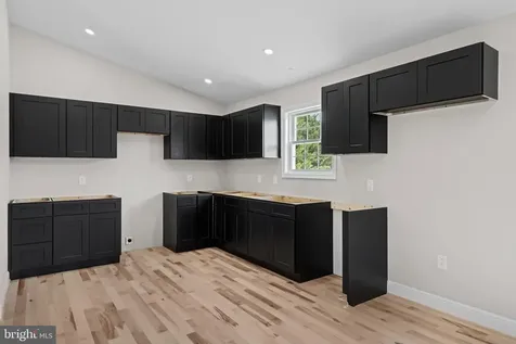 180 W Wanda Street Stanley VA 22851
