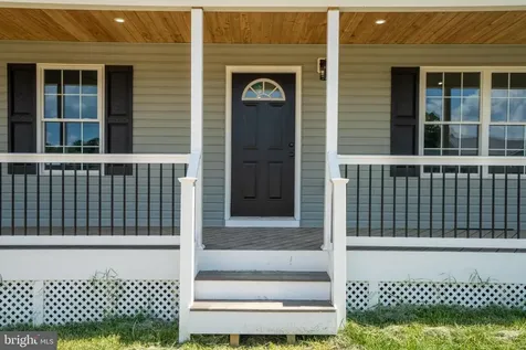 180 W Wanda Street Stanley VA 22851