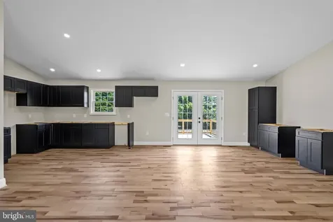 180 W Wanda Street Stanley VA 22851