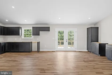 180 W Wanda Street Stanley VA 22851