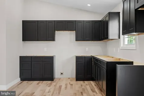 180 W Wanda Street Stanley VA 22851