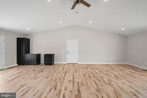 180 W Wanda Street Stanley VA 22851