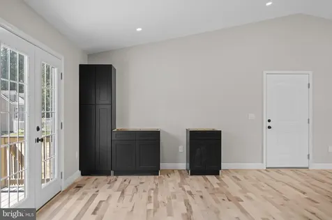 180 W Wanda Street Stanley VA 22851