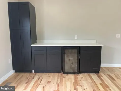 180 W Wanda Street Stanley VA 22851