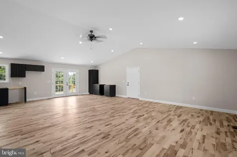 180 W Wanda Street Stanley VA 22851