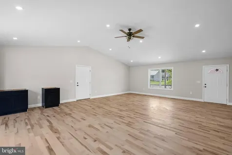 180 W Wanda Street Stanley VA 22851