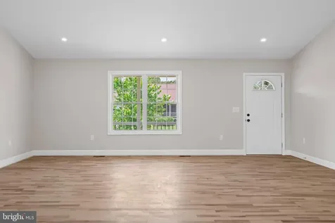 180 W Wanda Street Stanley VA 22851
