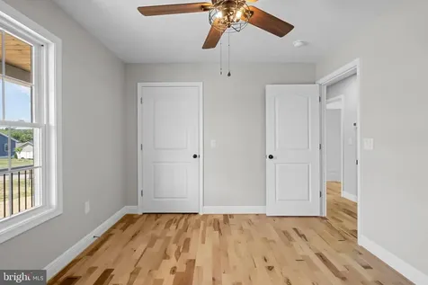 180 W Wanda Street Stanley VA 22851