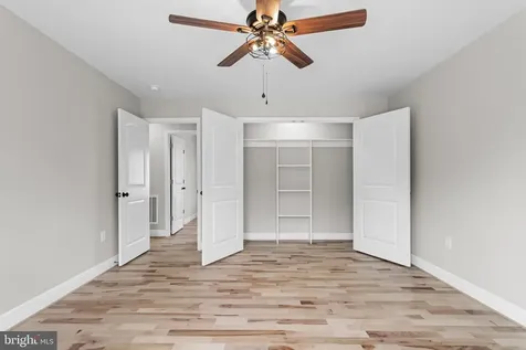 180 W Wanda Street Stanley VA 22851
