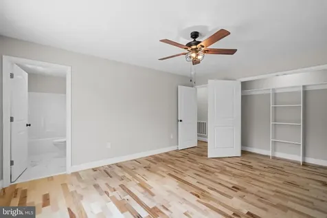 180 W Wanda Street Stanley VA 22851