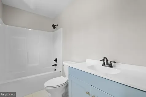 180 W Wanda Street Stanley VA 22851