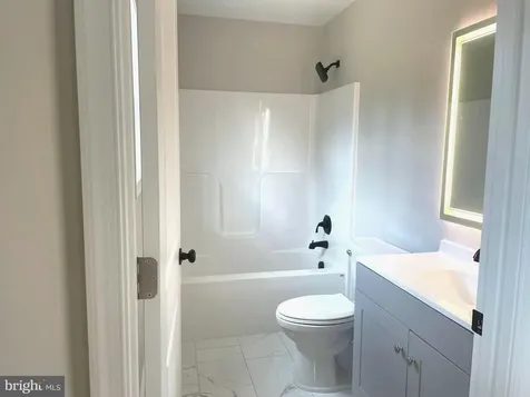 180 W Wanda Street Stanley VA 22851