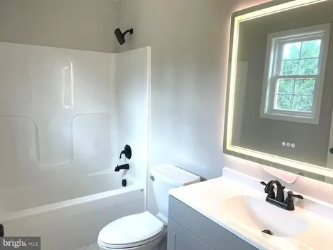 180 W Wanda Street Stanley VA 22851