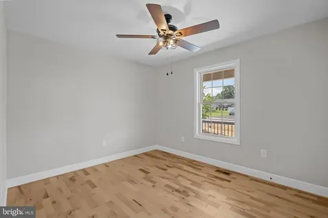 180 W Wanda Street Stanley VA 22851