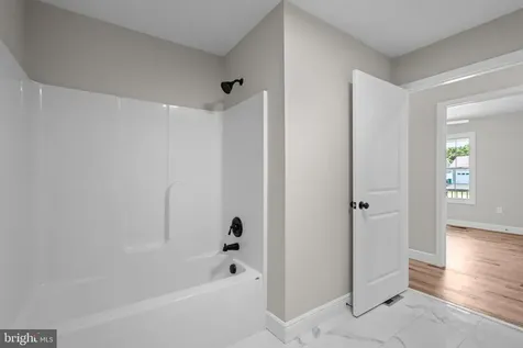 180 W Wanda Street Stanley VA 22851