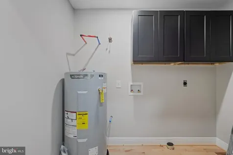 180 W Wanda Street Stanley VA 22851