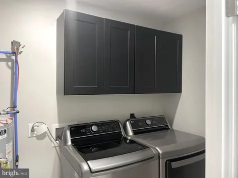 180 W Wanda Street Stanley VA 22851