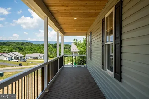 180 W Wanda Street Stanley VA 22851
