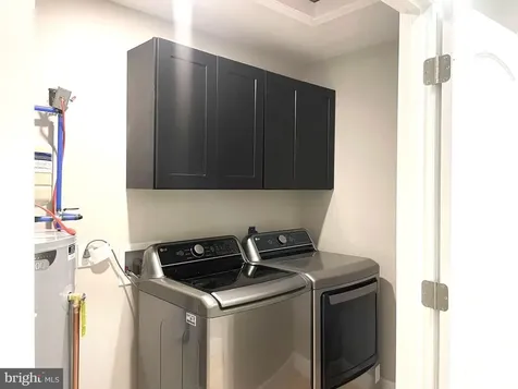 180 W Wanda Street Stanley VA 22851
