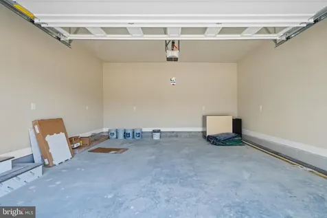 180 W Wanda Street Stanley VA 22851
